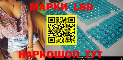 скорость mdpv Апрелевка