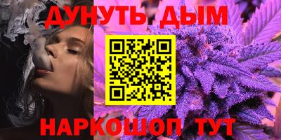шишки Аргун