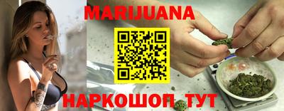 скорость mdpv Апрелевка