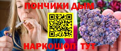 шишки Аргун