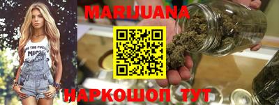 шишки Аргун
