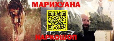 шишки Аргун