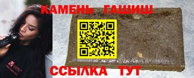 скорость mdpv Апрелевка
