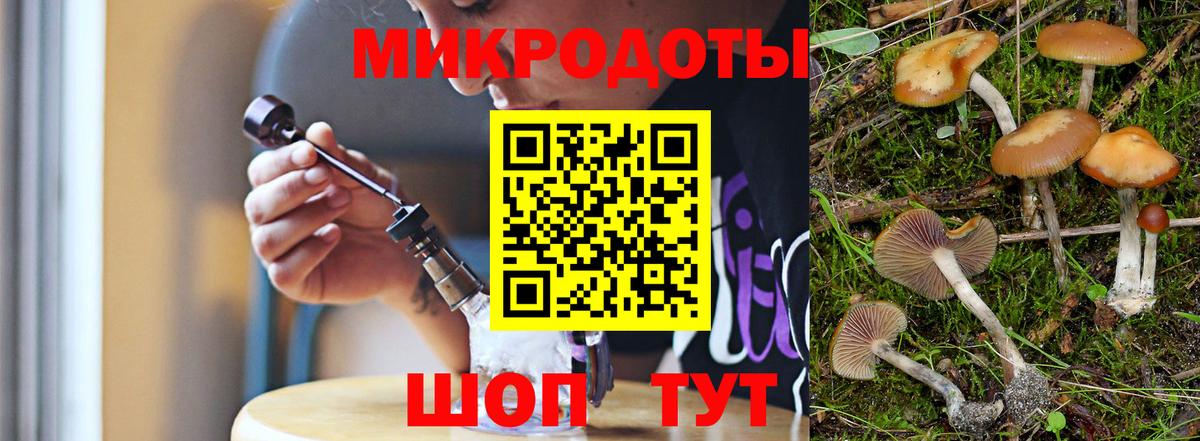 Галлюциногенные грибы MAGIC MUSHROOMS Белгород