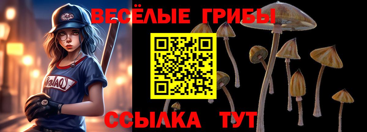 Меф мяу мяу Белгород